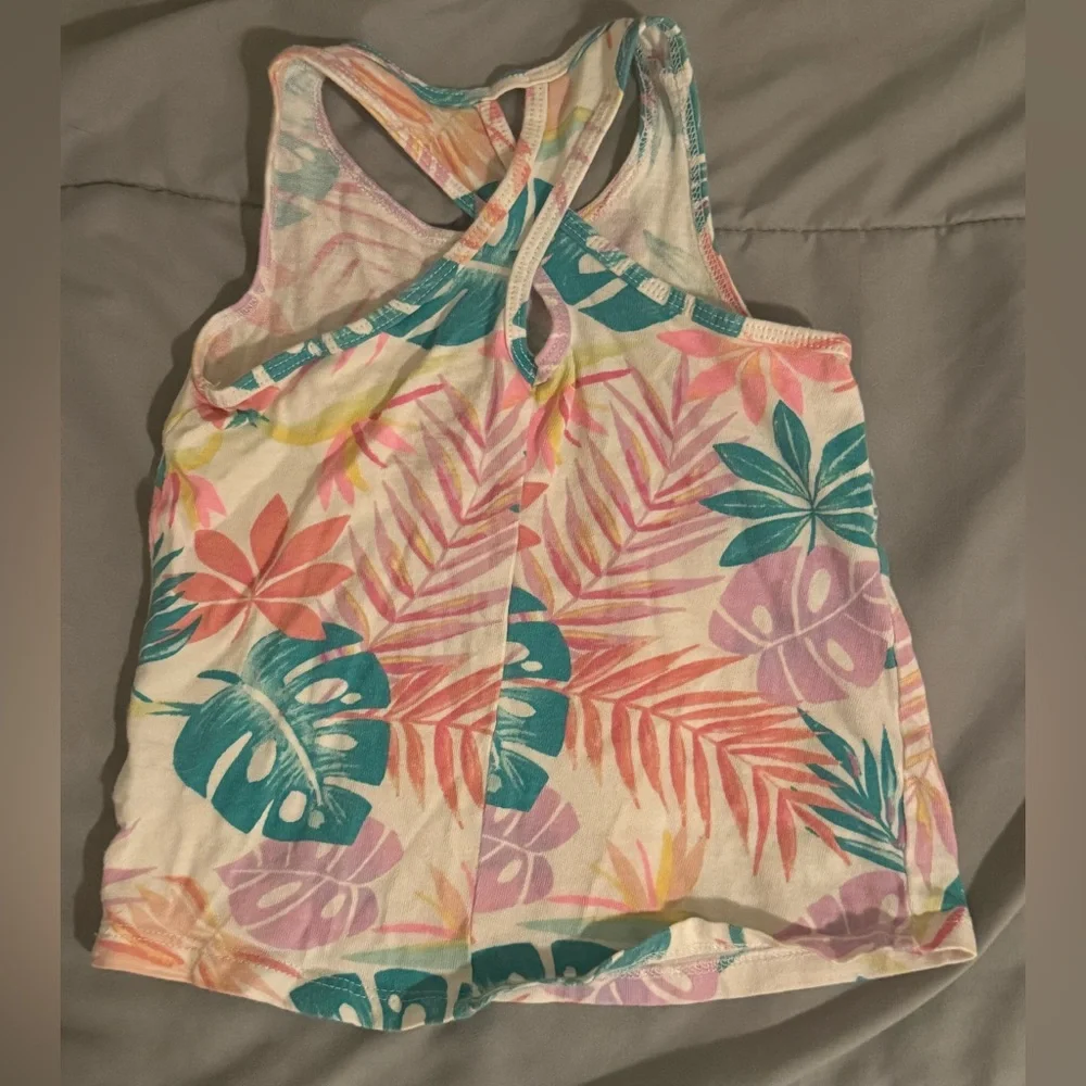 Great Condition! 5 Girls Outfits, 12 Months